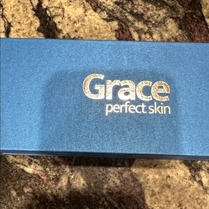Grace Perfect Skin Non Surgical Lifting Innovation Serum 30g 1 fl oz